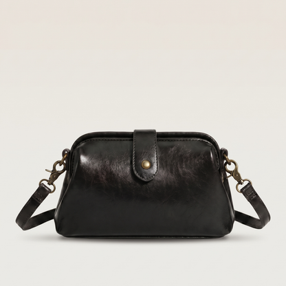 Bolso nova vintage