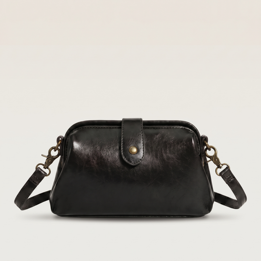 Bolso nova vintage