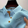 Milano | Polo Texture Luxe