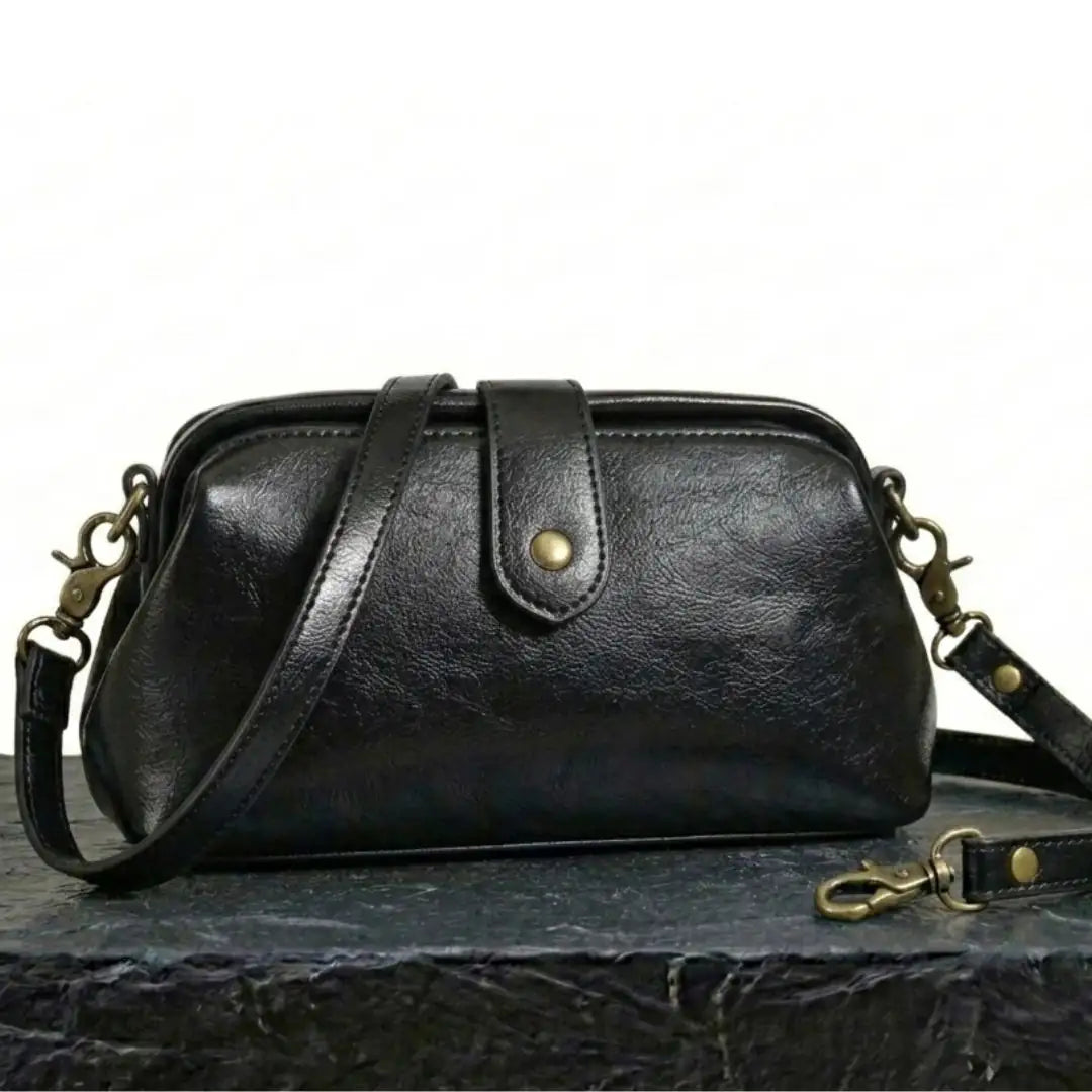 Bolso nova vintage