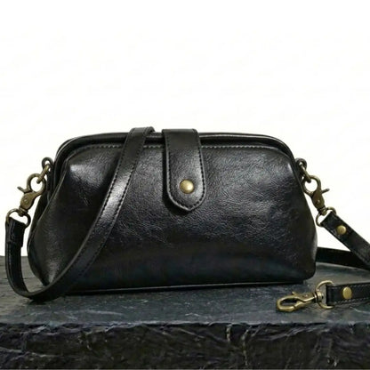 Bolso nova vintage