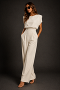 SIENA|CONJUNTO ELEGANTE VERSATIL