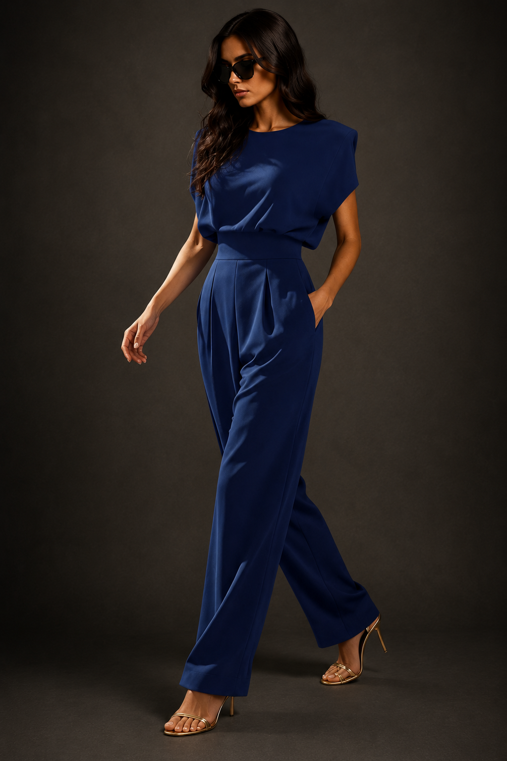 SIENA|CONJUNTO ELEGANTE VERSATIL
