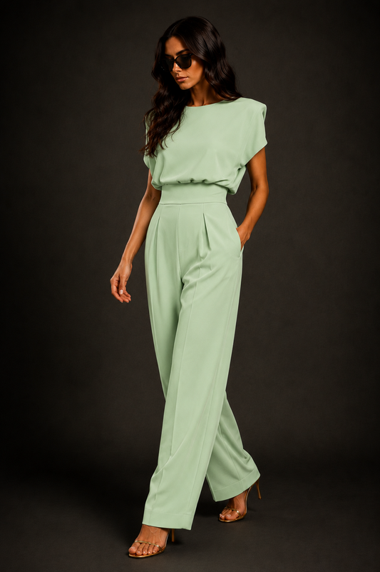 SIENA|CONJUNTO ELEGANTE VERSATIL