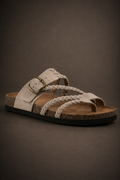 Sandalias ortopédicas Hayleigh