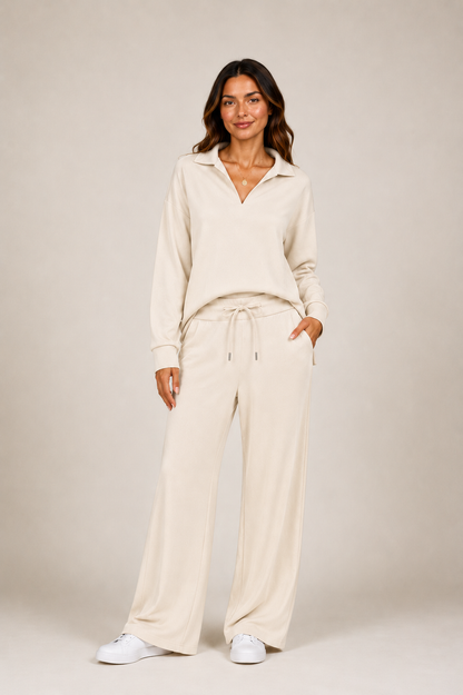Conjunto Lounge Premium