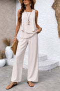 Celestara | Set Pure Luxe