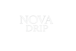 Translation missing: es.Nova Drip accessibility.home