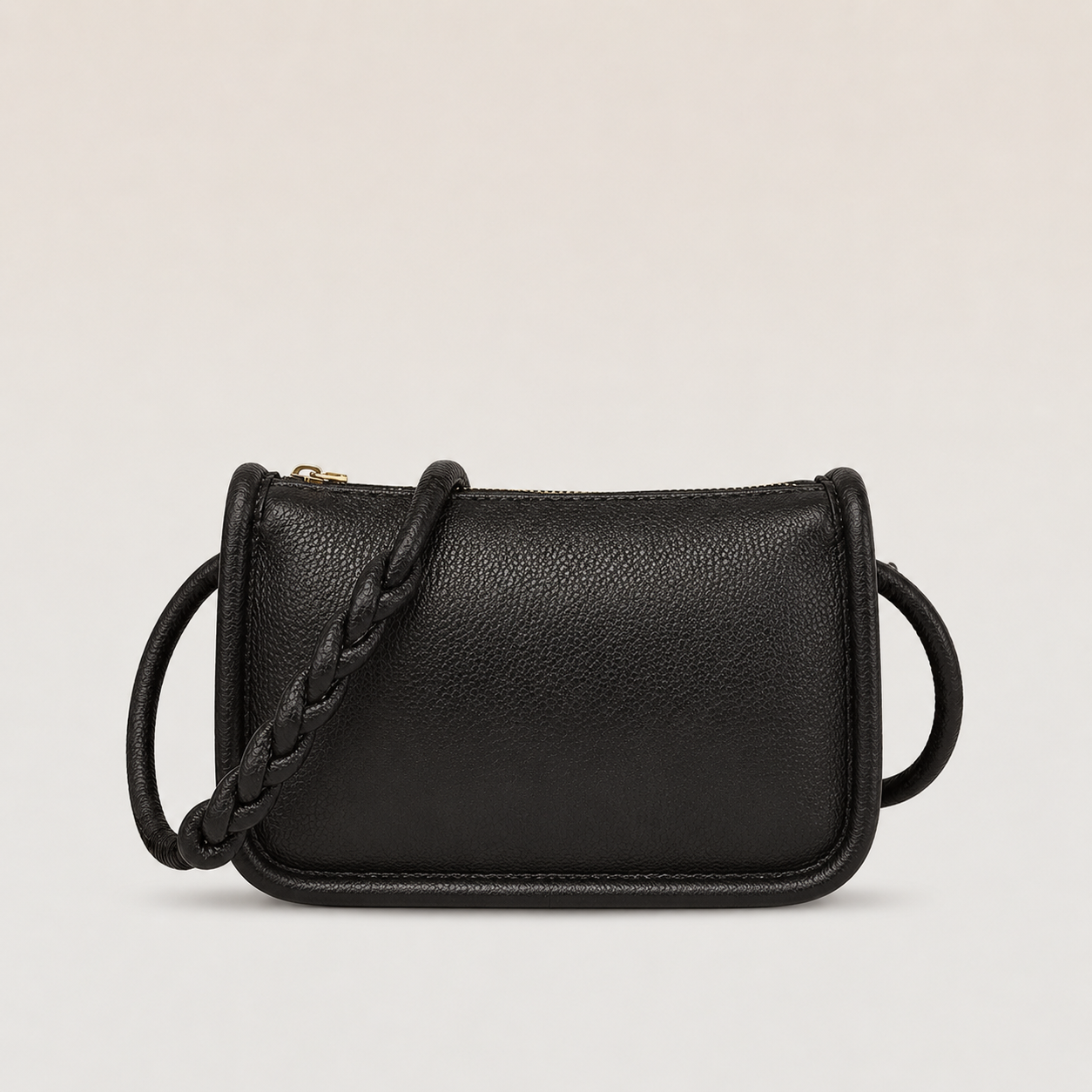 Bolso nova siena