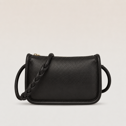 Bolso nova siena