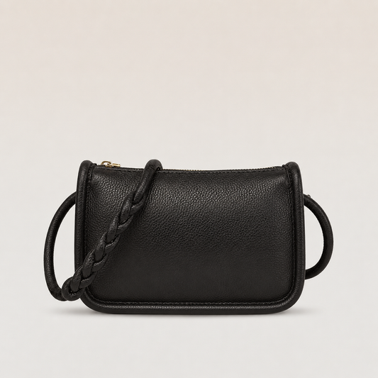 Bolso nova siena