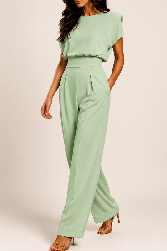 SIENA|CONJUNTO ELEGANTE VERSATIL