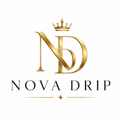 Nova Drip