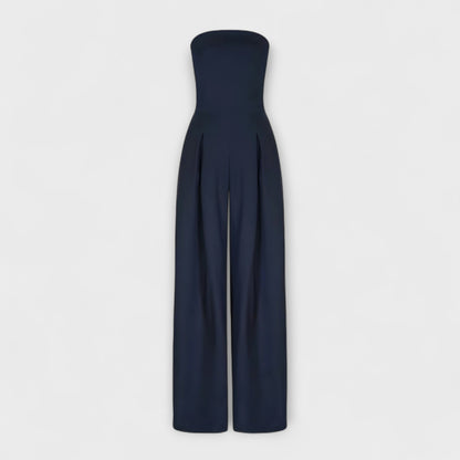 Kiora | Elegante Mono Sin Tirantes