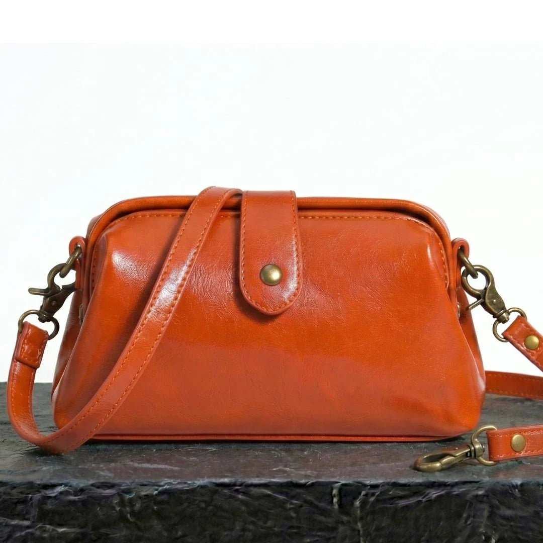 Bolso nova vintage
