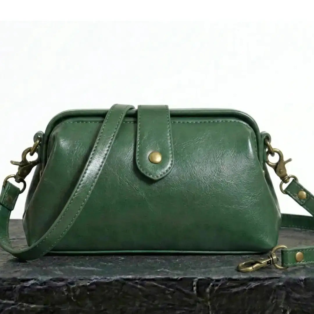 Bolso nova vintage