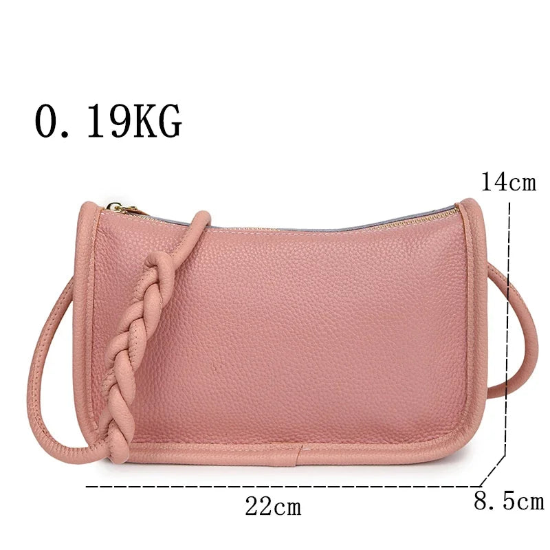 Bolso nova siena