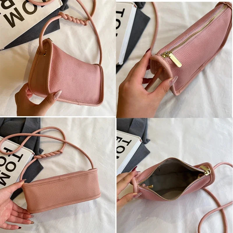 Bolso nova siena