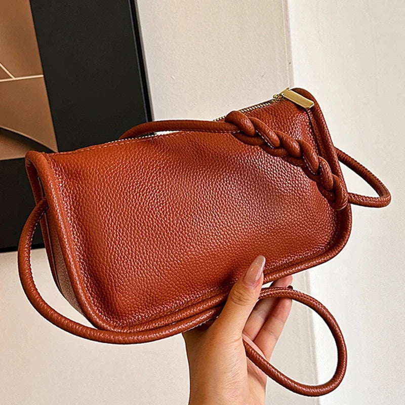 Bolso nova siena