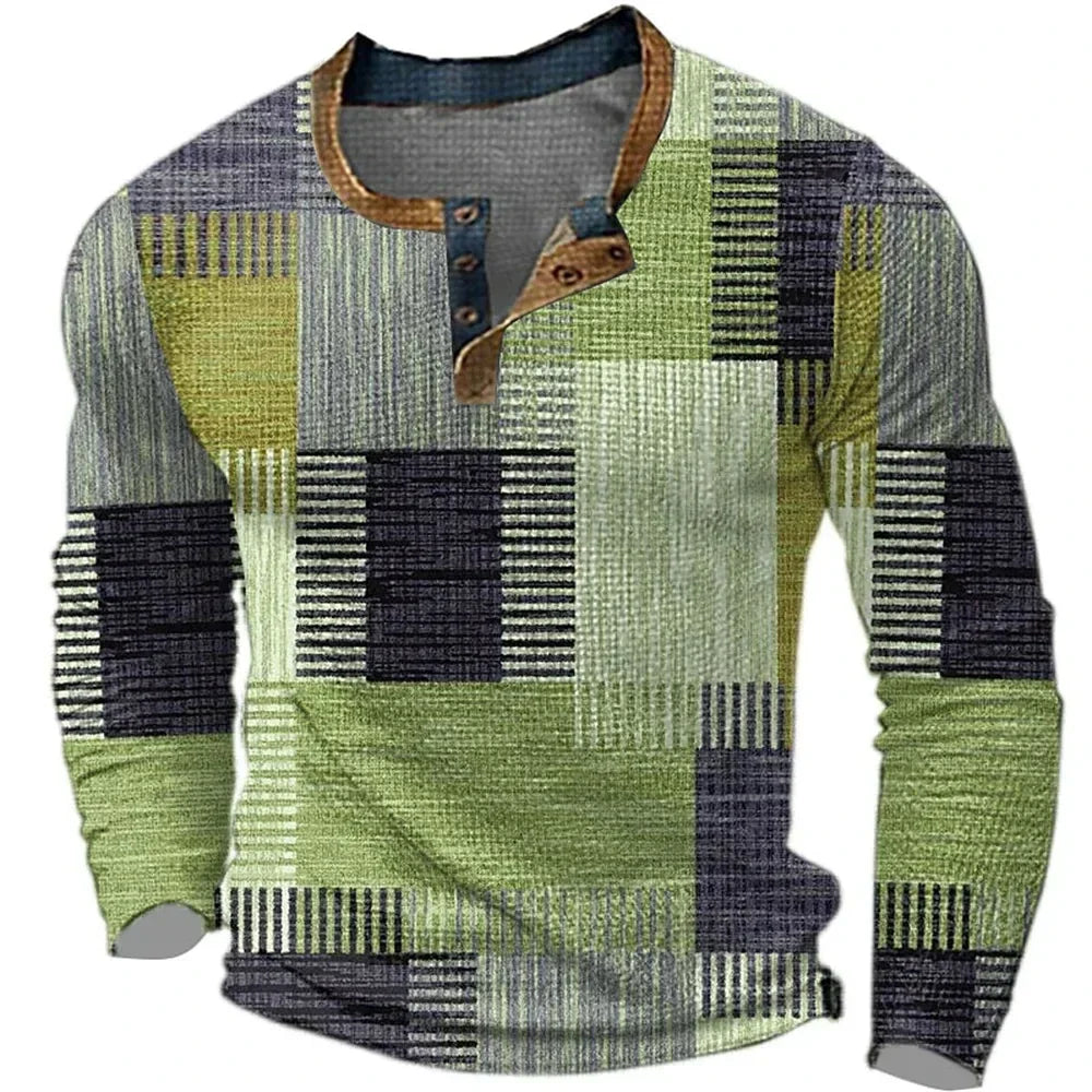 Dante | Camiseta Urban Texture