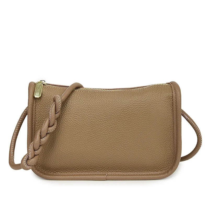 Bolso nova siena