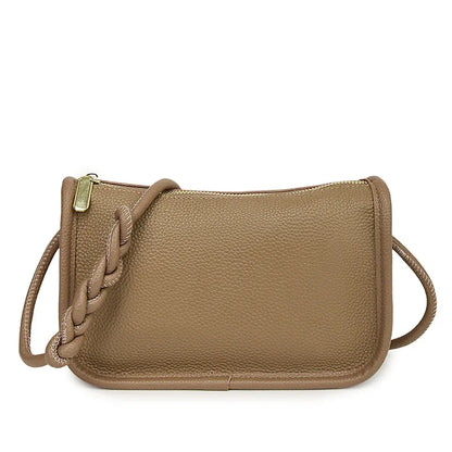 Bolso nova siena