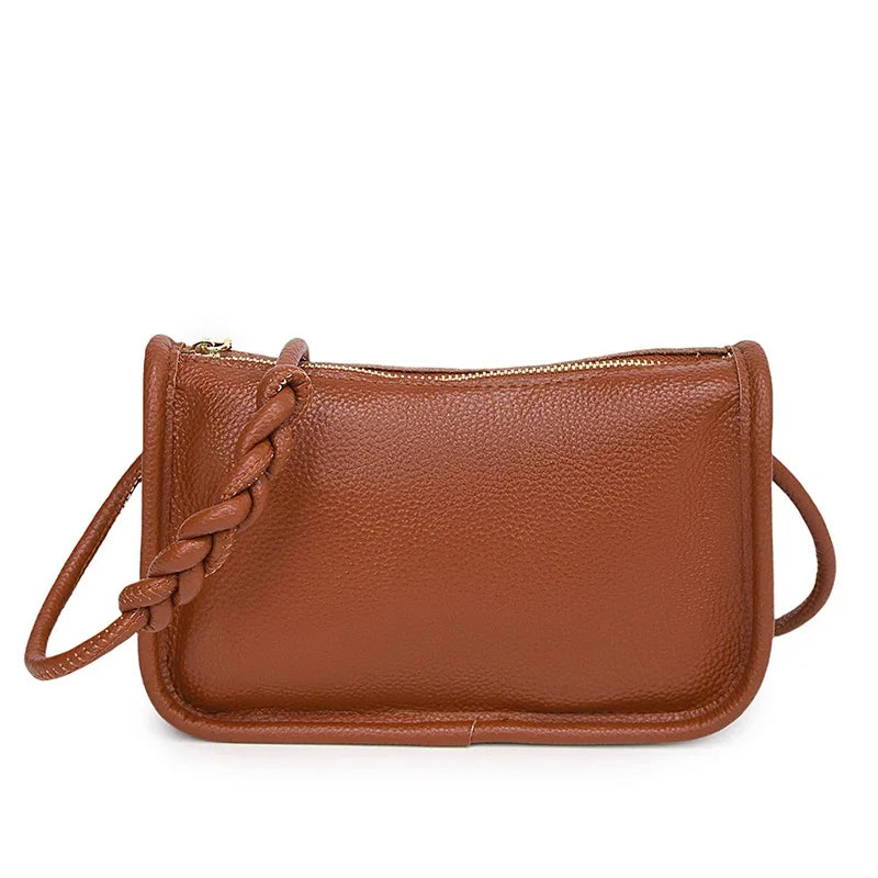 Bolso nova siena