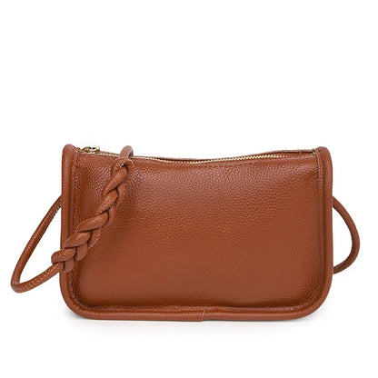 Bolso nova siena