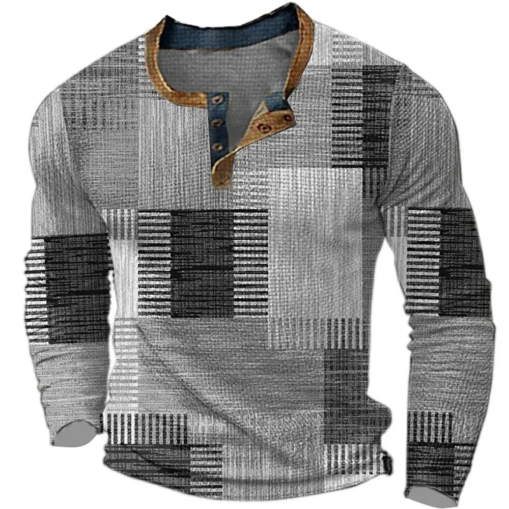 Dante | Camiseta Urban Texture