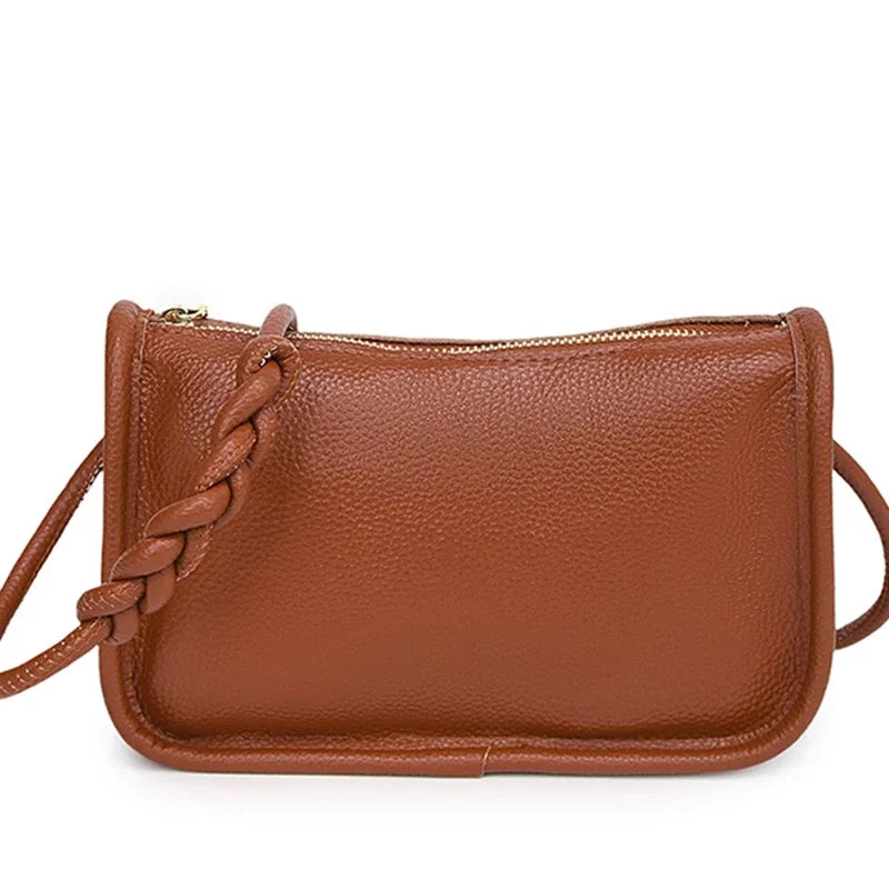 Bolso nova siena