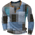 Dante | Camiseta Urban Texture