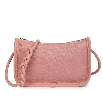 Bolso nova siena