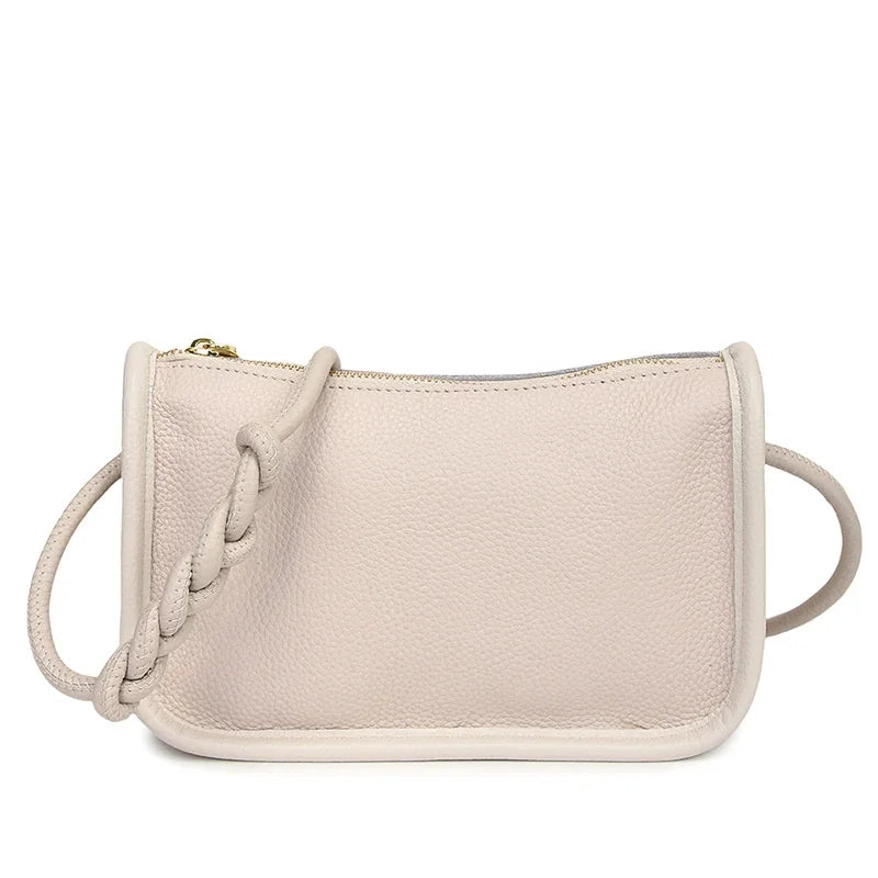 Bolso nova siena
