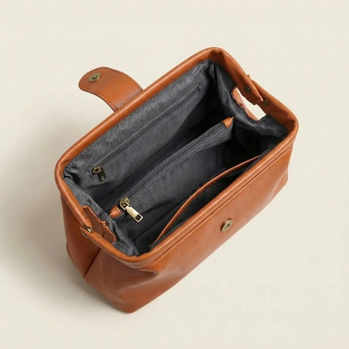 Bolso nova vintage