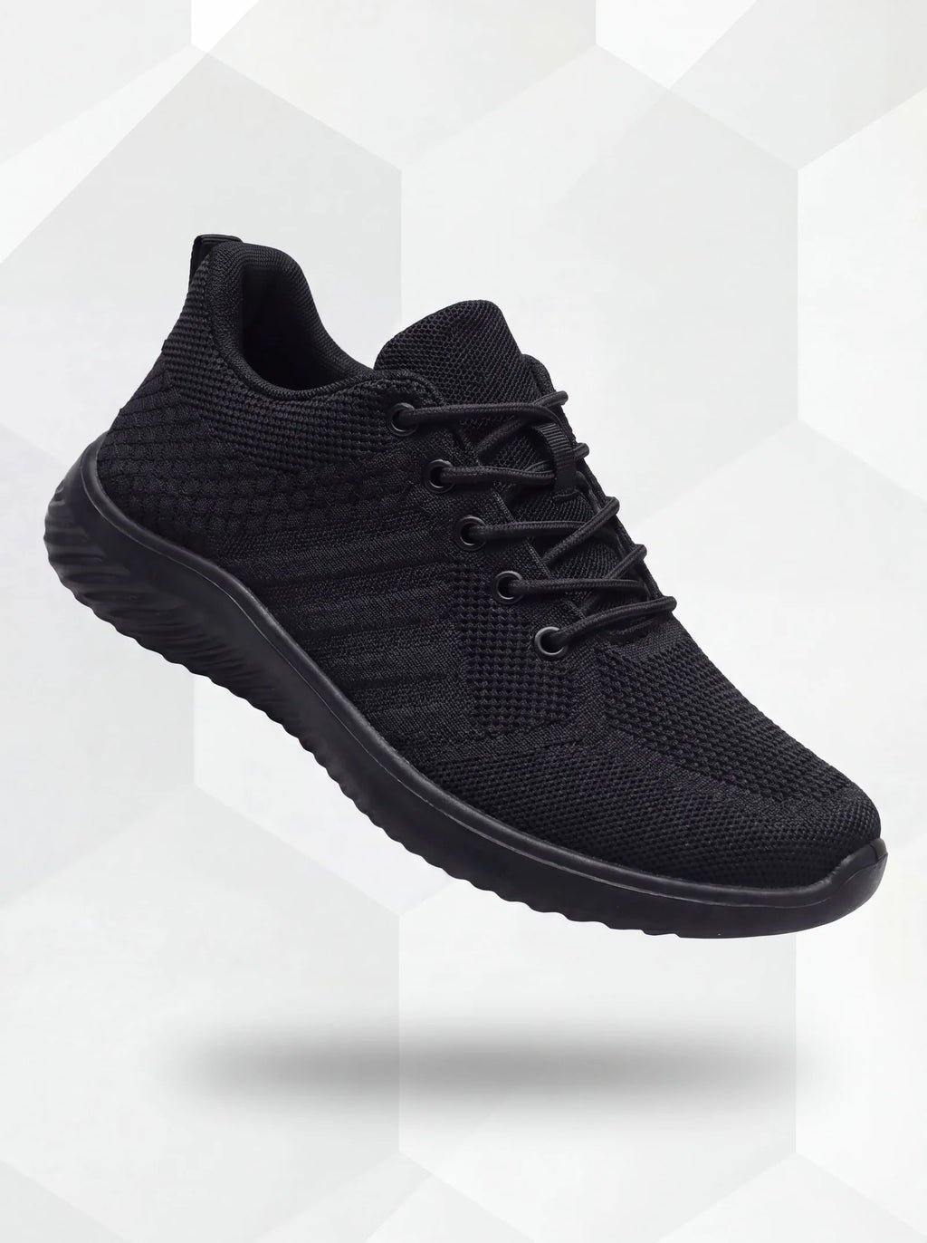 Zapatos Transpirables Dinamic