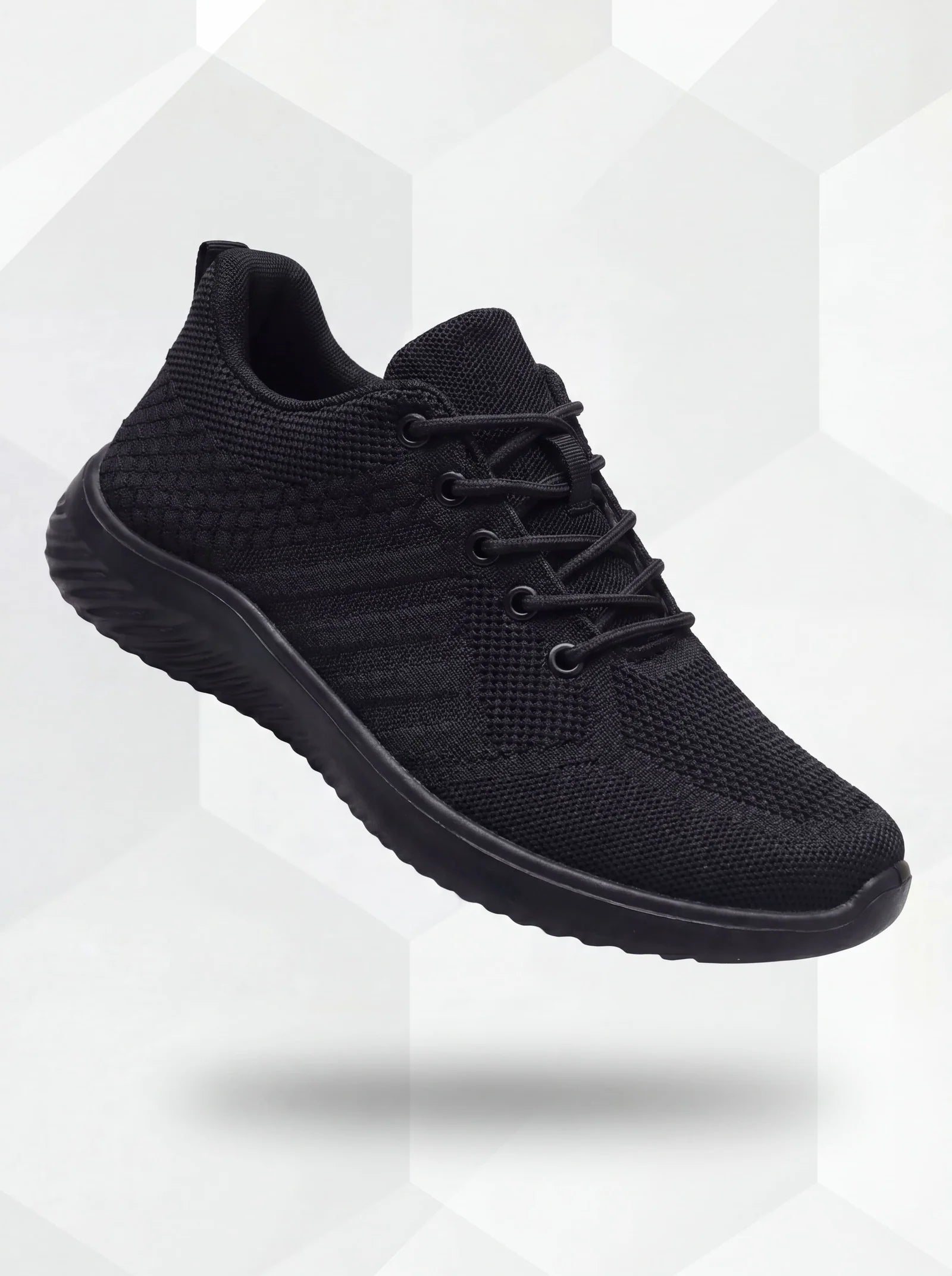 Zapatos Transpirables Dinamic