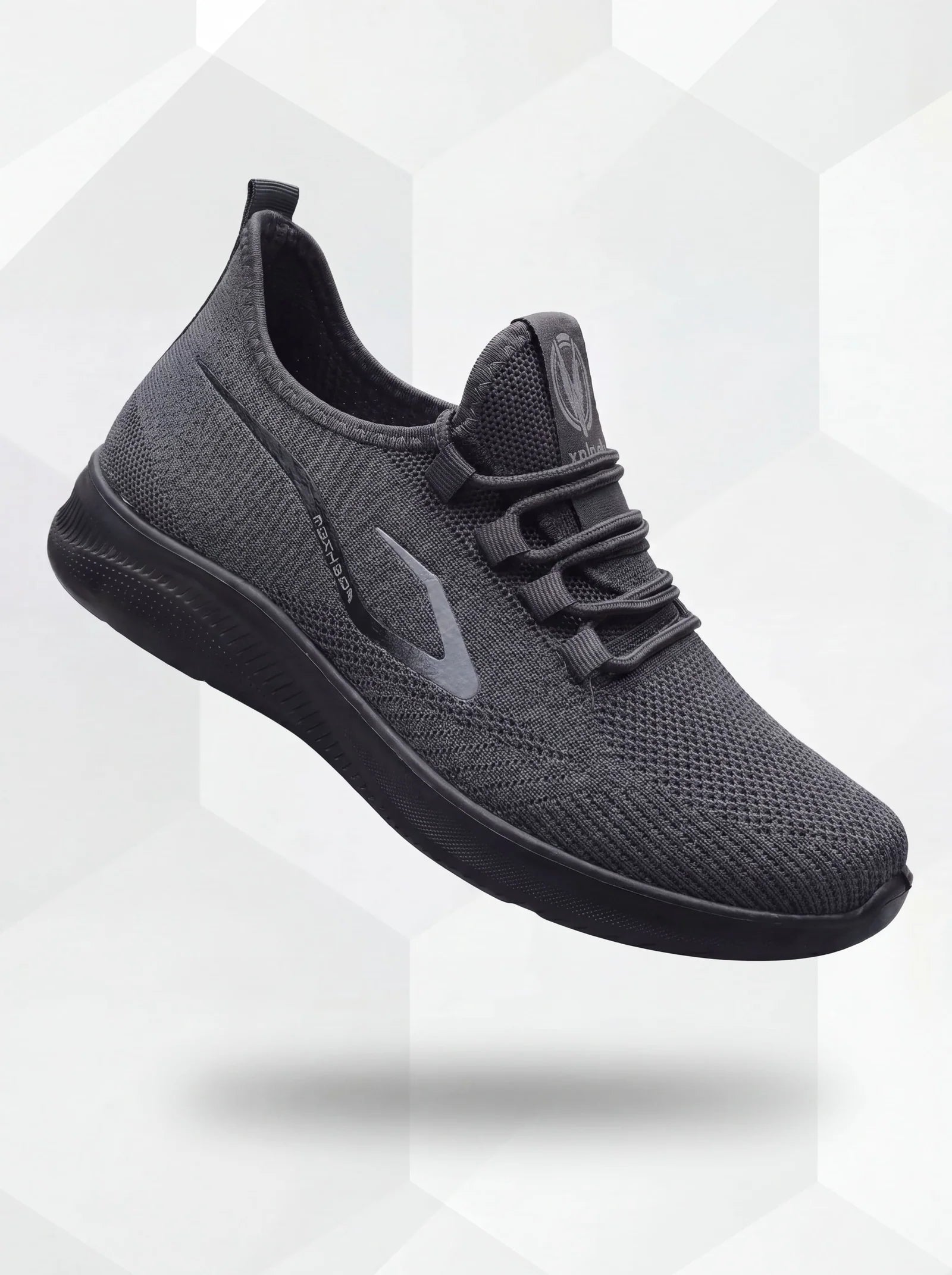 Zapatos Transpirables Sport-Class