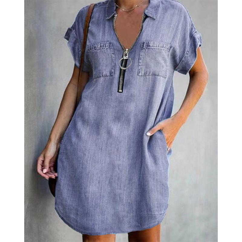 Vestido Serena
