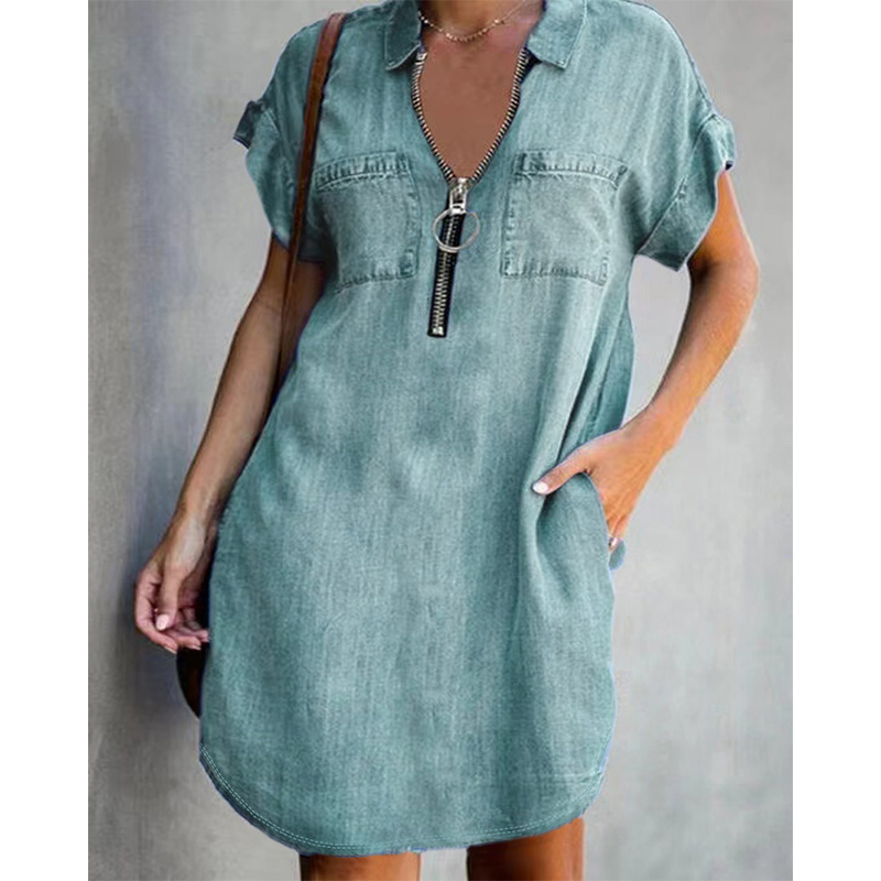 Vestido Serena