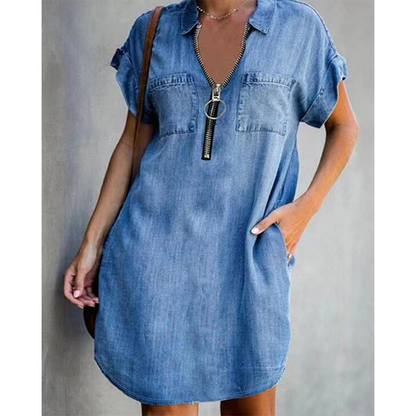 Vestido Serena