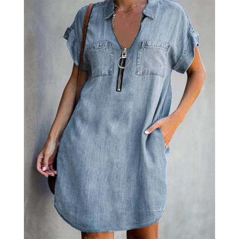 Vestido Serena