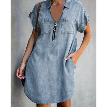 Vestido Serena