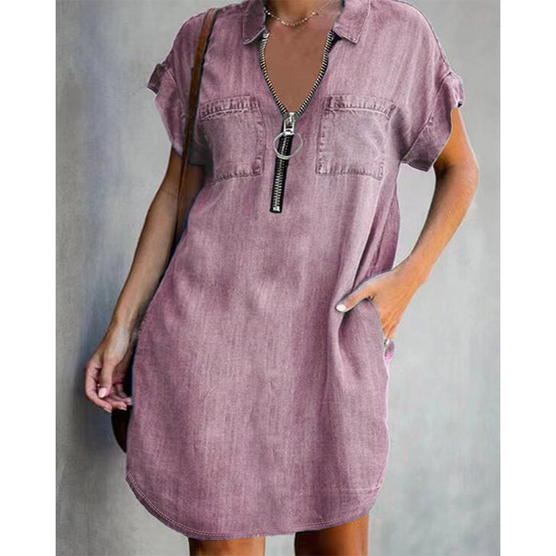 Vestido Serena